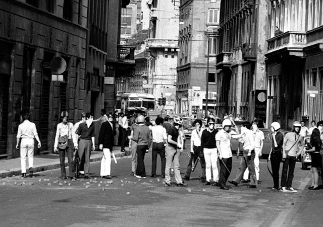 1448955775-piazza-san-babila