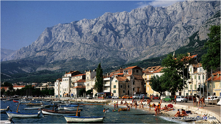 makarska