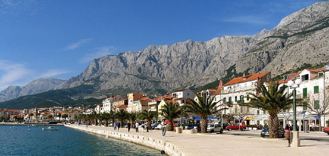 makarska_4