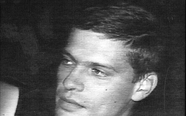 Gianni-Nardi-fotografiado_1337577144_96688285_667x375 b