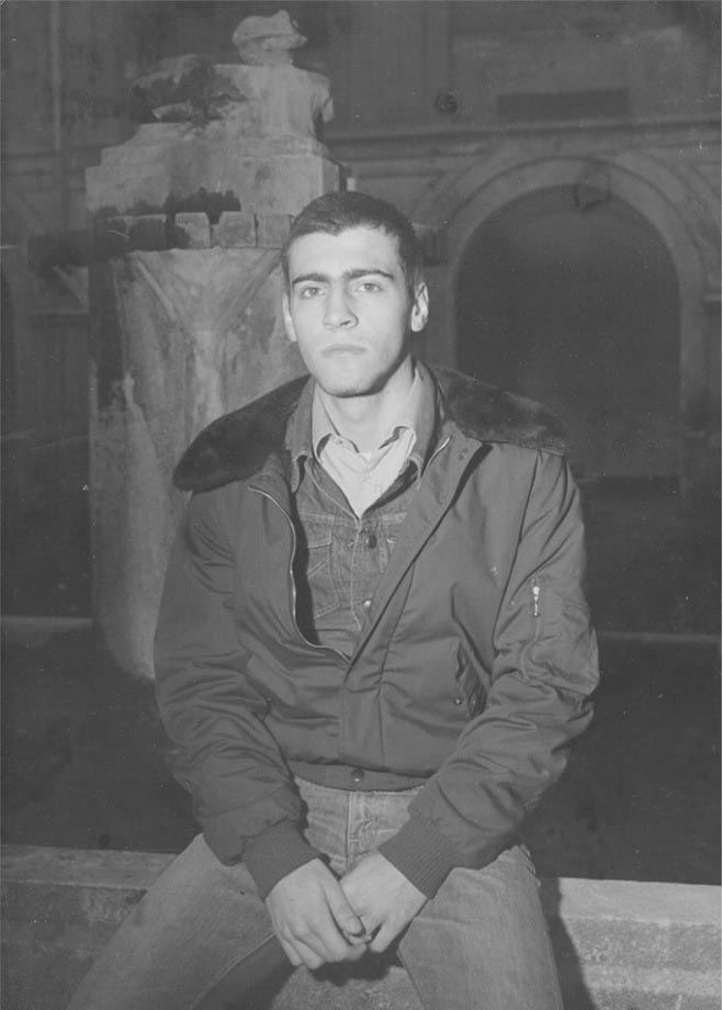 Maurizio Murelli 01 a