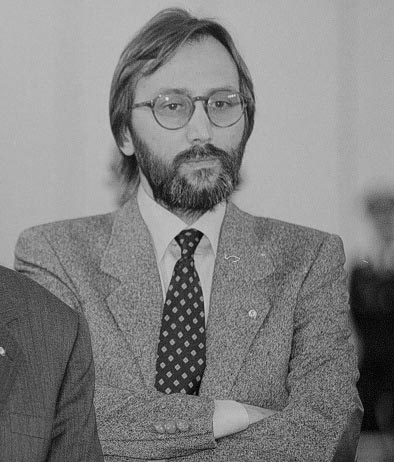 san-babila-cesare-ferri-a1